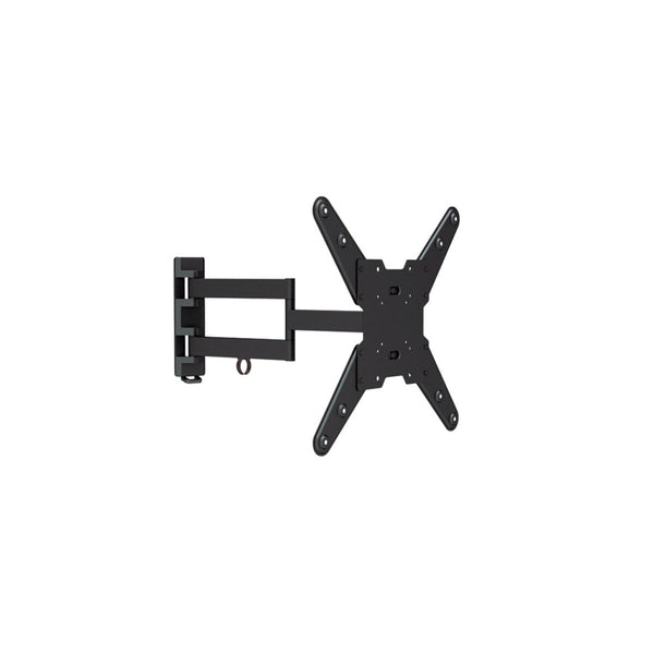 Wandhalterung FONESTAR STV-683N Schwarz 55"