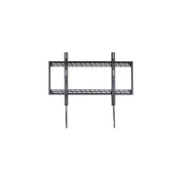 TV Halterung FONESTAR STV-636N 60" 100" 100 kg