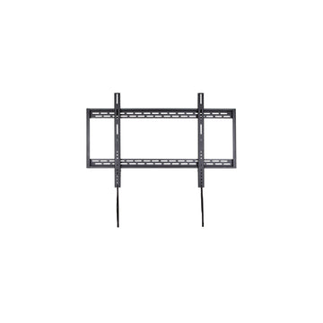 TV Halterung FONESTAR STV-636N 60" 100" 100 kg