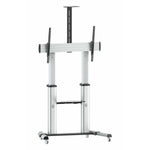 Wandhalterung FONESTAR STS-40106P