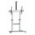 Wandhalterung FONESTAR STS-40106P