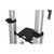 Wandhalterung FONESTAR STS-40106P