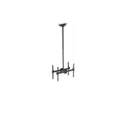 TV Halterung FONESTAR STT-7164DLN 70" 45 kg