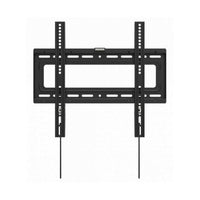 TV Halterung FONESTAR STV-7264N 70" 37" 50 kg