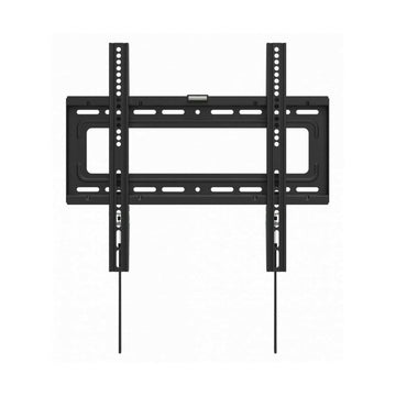 TV Halterung FONESTAR STV-7264N 70" 37" 50 kg