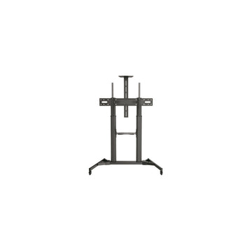 Wandhalterung FONESTAR STS-42106N 100" Schwarz Bunt