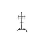 TV Halterung FONESTAR STS-4264N 70"