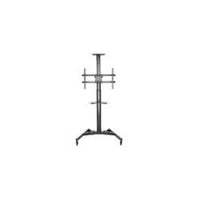 TV Halterung FONESTAR STS-4264N 70"