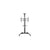 TV Halterung FONESTAR STS-4264N 70"