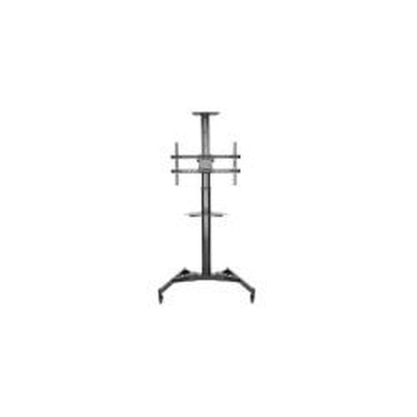 TV Halterung FONESTAR STS-4264N 70"
