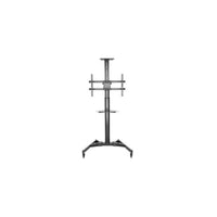 TV Halterung FONESTAR STS-4264N 70"