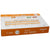 Zeichenpapier Canson Basik 250 Blatt