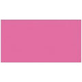 Pappe Iris Fluoreszierend Pink 50 x 65 cm
