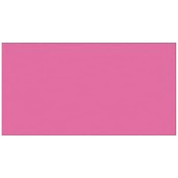 Pappe Iris Fluoreszierend Pink 50 x 65 cm