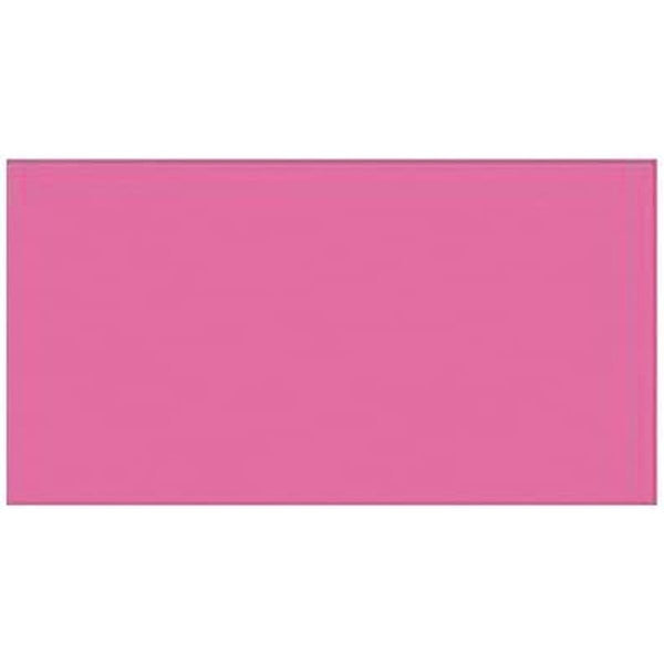 Pappe Iris Fluoreszierend Pink 50 x 65 cm