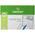Pflanzen-Papier Canson Basik A4 90 g/m² 210 x 297 mm