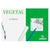 Pflanzen-Papier Canson Basik 250 Blatt 90 g/m² 29,7 x 42 cm