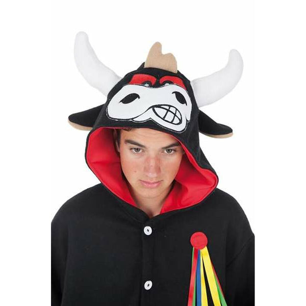 Verkleidung für Erwachsene Creaciones Llopis