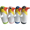 Aufblasbar Pinguin 45 cm