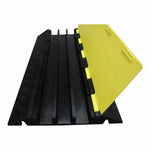 Kabelschutz Normaluz 50 x 90 x 7 cm Kautschuk