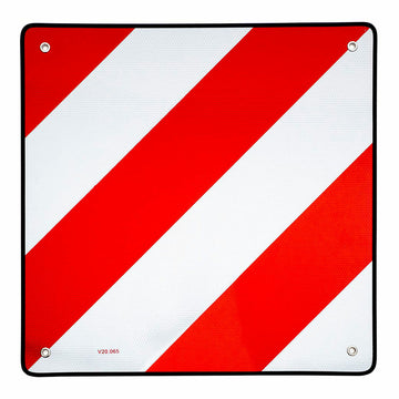 Klebemittel Normaluz 50 x 50 cm