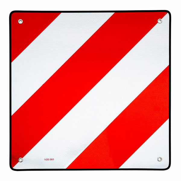 Klebemittel Normaluz 50 x 50 cm