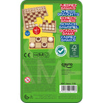 Schach Cayro Holz