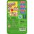 Schach Cayro Holz