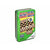 Schach Cayro Holz