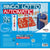 Automatisches Bingo Cayro Lotto