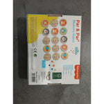 Gedächtnisspiel Cayro Par&Par Memory Game