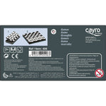 Damespielzeug Cayro