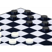 Damespielzeug Cayro