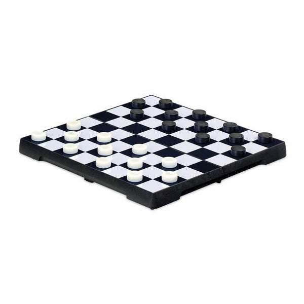 Damespielzeug Cayro