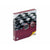 Backgammon Cayro Plattenspeicher Schach Damespielzeug