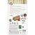 Schach Cayro Holz