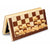 Schach Cayro Holz