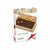 Tischspiel Cayro Shut the Box