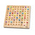 Sudoku Cayro 18 x 18 x 1,2 cm 81 Stücke