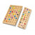 Sudoku Cayro 18 x 18 x 1,2 cm 81 Stücke