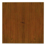 Schach- und Dame-Brett Cayro T-133 Holz