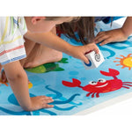 Geschicklichkeitsspiel Cayro