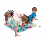 Geschicklichkeitsspiel Cayro