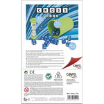 Tischspiel Cayro Cross Dices