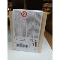 Damen Jetons Cayro 617 Holz