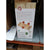 Tischspiel Cayro Master Mind 36 x 17 x 4,5 cm