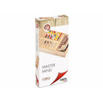 Tischspiel Cayro Master Mind 36 x 17 x 4,5 cm