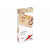 Tischspiel Cayro Master Mind 36 x 17 x 4,5 cm