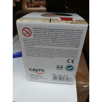Poker Würfelbecher Cayro