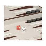 Backgammon Cayro